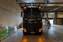 20250809-Boss-Datrans-Laura-Hagens-00002 20250809-Boss-Datrans-Laura-Hagens-00002